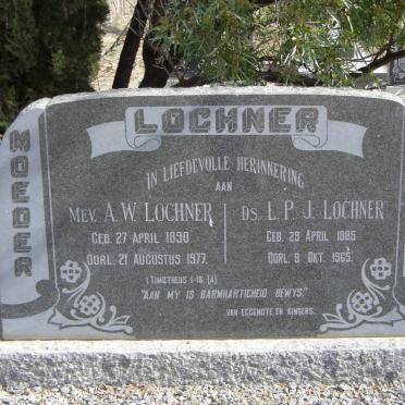 L - Vanne :: Surnames - L