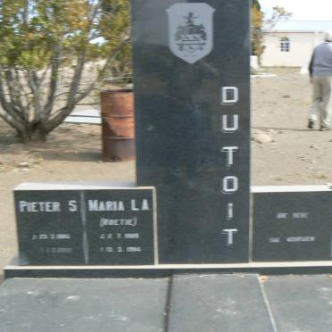 T - Vanne :: Surnames - T