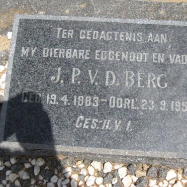 B - Vanne :: Surnames - B