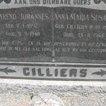 C - Surnames :: Vanne - C