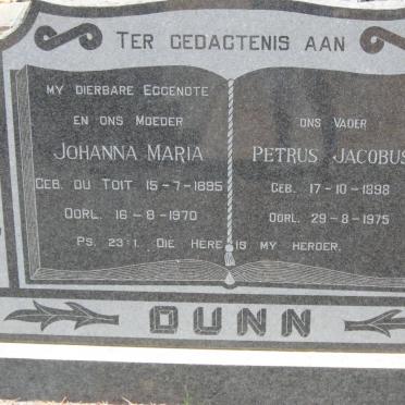 D - Vanne :: Surnames - D