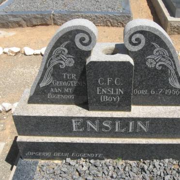 E - Surnames :: Vanne - E