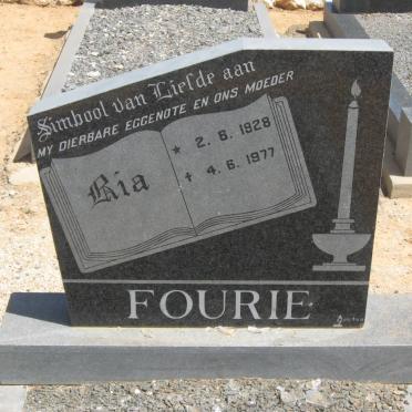 F - Vanne :: Surnames - F