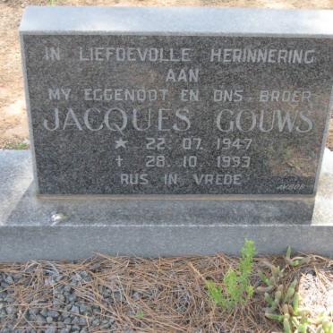 G - Surnames :: Vanne - G