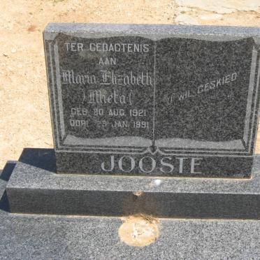 J - Vanne :: Surnames - J