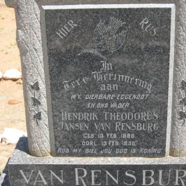 R - Vanne :: Surnames - R