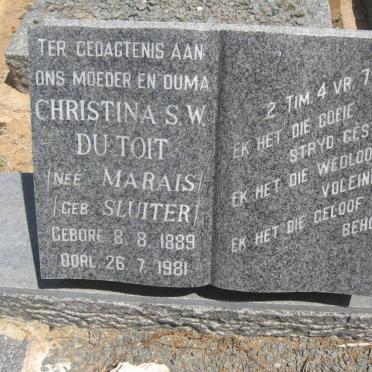 T - Vanne :: Surnames - T