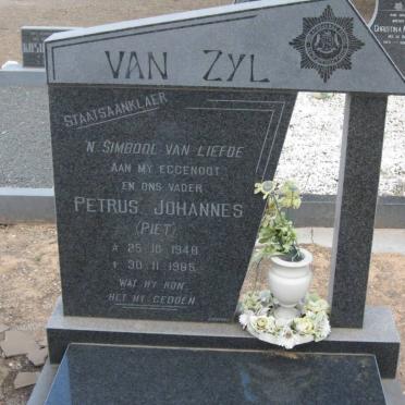 Z - Vanne :: Surnames - Z