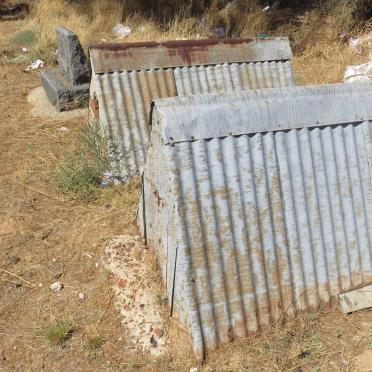 8. Overview / Oorsig