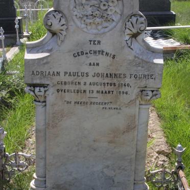 F - Vanne :: Surnames - F