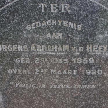 H - Vanne :: Surnames - H