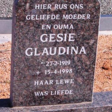 D - Vanne :: Surnames - D