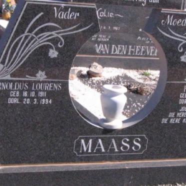 M - Surnames :: Vanne - M