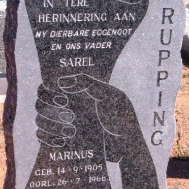 R - Vanne :: Surnames - R