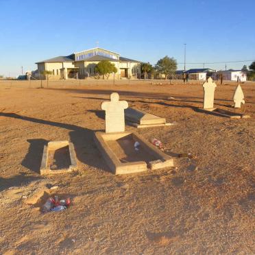 1. Overview / Oorsig