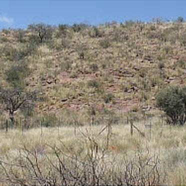 1. Overview / Oorsig