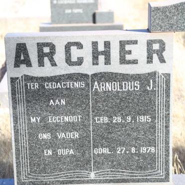 A - Surnames :: Vanne - A