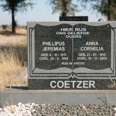 C - Surnames :: Vanne - C