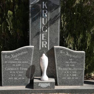 K - Surnames :: Vanne - K