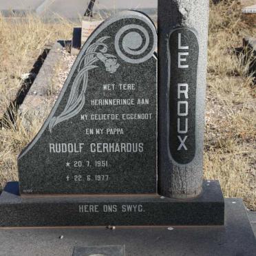 R - Vanne :: Surnames - R