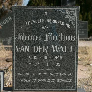 W - Surnames :: Vanne - W