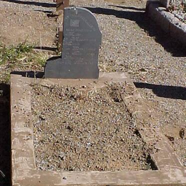 JACOBS Anie 1925-1929 :: JACOBS Mimie 1926-1929