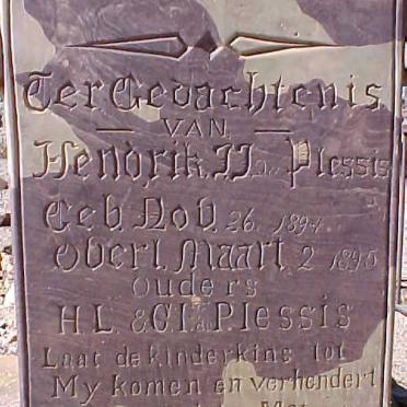 P - Vanne :: Surnames - P