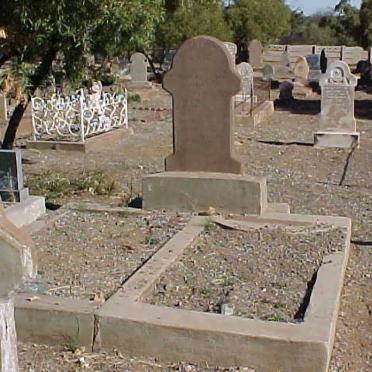 VILJOEN Margaretha Elizabeth Johanna nee SNYMAN 1894-1930 :: VILJOEN Phillipus Johannes Snyman 1928-19?1