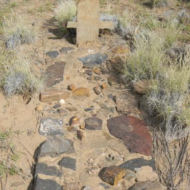 KLAASTE Anna 1949-1950