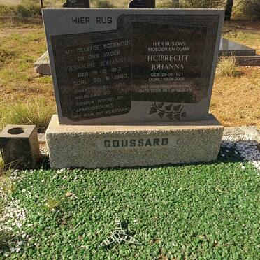 G - Surnames :: Vanne - G