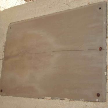 SMIT  Frans Jakobus Hendrik 191?-??