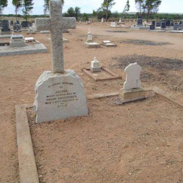 SMALLBONES Jacoba -1921 :: VAN NIEKERK Christina Magarita nee DU TOIT 1822-1880