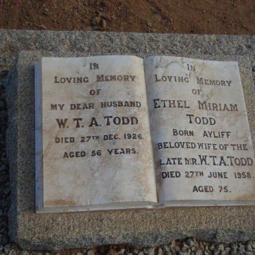 T - Vanne :: Surnames - T