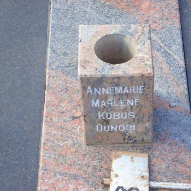 ZYL Gert, van 1926-1994