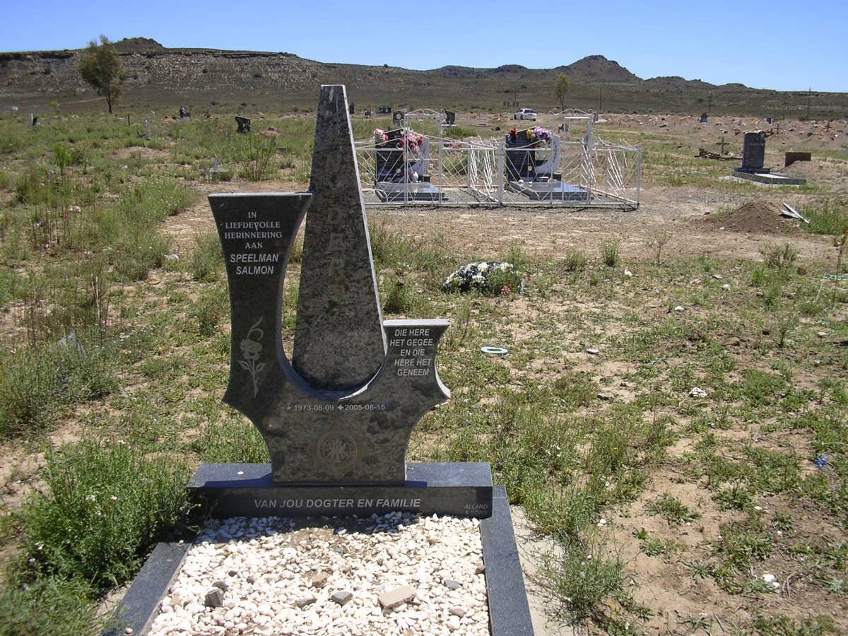 SNYDERS Speelman Salmon 1973-2005