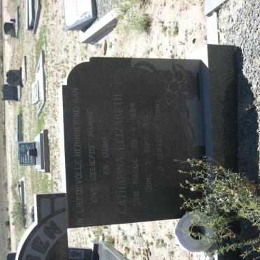 VILJOEN Hercules Johannes 1893-19?9 &amp; Catharina Elizabeth NAUDE 1894-1972 _2