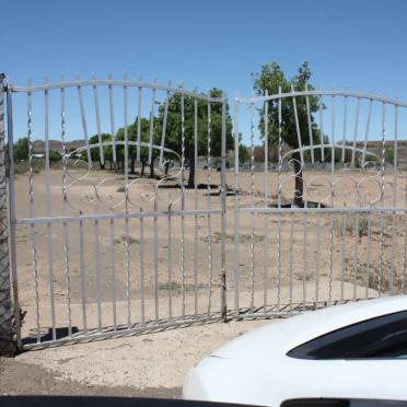 01. Ingang / Entrance