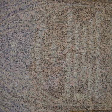 MERWE Catharina Susanna, van der nee VILJOEN 18?2-1892