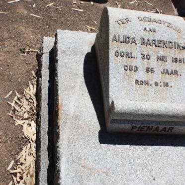 P - Vanne :: Surnames - P