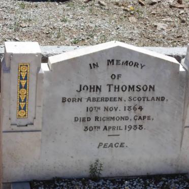 T - Vanne :: Surnames - T