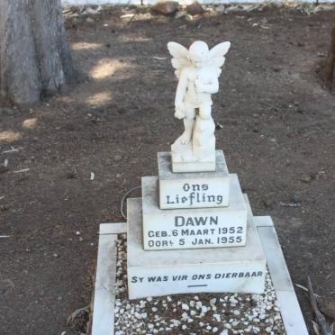 ? Unknown &amp; Illegible Graves