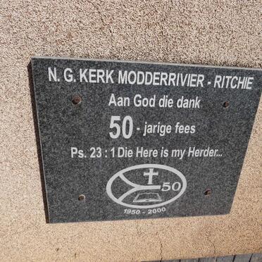 4. Oorsig / Overview