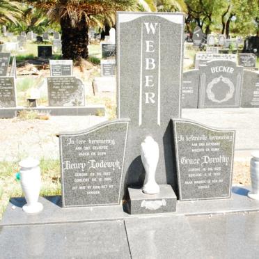 W - Surnames :: Vanne - W