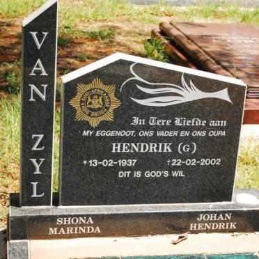 Z - Vanne :: Surnames - Z