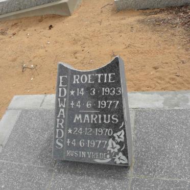 E - Surnames :: Vanne - E