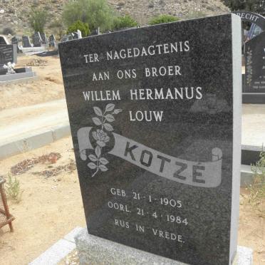 K - Surnames :: Vanne - K