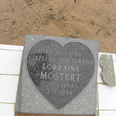 M - Surnames :: Vanne - M