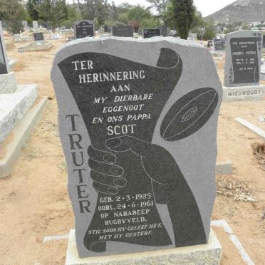 T - Vanne :: Surnames - T