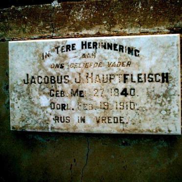 H - Vanne :: Surnames - H