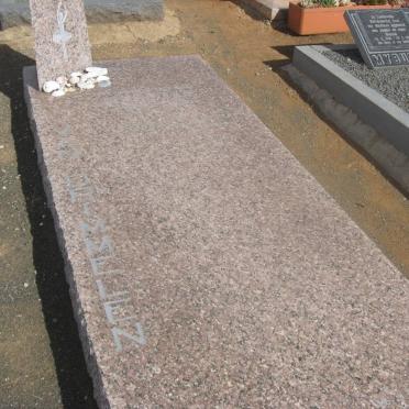 DRIMMELEN Martha Jacoba, van